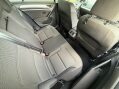 Volkswagen Golf 1.6 TDI BlueMotion Tech Match Edition DSG Euro 6 (s/s) 5dr 19