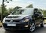 Volkswagen Golf 1.6 TDI BlueMotion Tech Match Edition DSG Euro 6 (s/s) 5dr