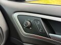 Volkswagen Golf 1.6 TDI BlueMotion Tech Match Edition DSG Euro 6 (s/s) 5dr 36