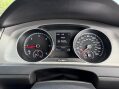 Volkswagen Golf 1.6 TDI BlueMotion Tech Match Edition DSG Euro 6 (s/s) 5dr 26