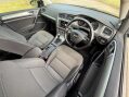 Volkswagen Golf 1.6 TDI BlueMotion Tech Match Edition DSG Euro 6 (s/s) 5dr 21