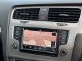 Volkswagen Golf 1.6 TDI BlueMotion Tech Match Edition DSG Euro 6 (s/s) 5dr 30