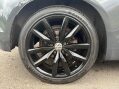 Volkswagen Scirocco 2.0 TDI BlueMotion Tech GT Black Edition Euro 6 (s/s) 3dr 19