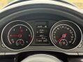 Volkswagen Scirocco 2.0 TDI BlueMotion Tech GT Black Edition Euro 6 (s/s) 3dr 27