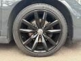 Volkswagen Scirocco 2.0 TDI BlueMotion Tech GT Black Edition Euro 6 (s/s) 3dr 18