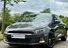 Volkswagen Scirocco 2.0 TDI BlueMotion Tech GT Black Edition Euro 6 (s/s) 3dr