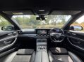 Mercedes-Benz E Class 3.0 E350d V6 AMG Line G-Tronic+ Euro 6 (s/s) 4dr 22