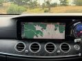 Mercedes-Benz E Class 3.0 E350d V6 AMG Line G-Tronic+ Euro 6 (s/s) 4dr 24