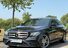 Mercedes-Benz E Class 3.0 E350d V6 AMG Line G-Tronic+ Euro 6 (s/s) 4dr