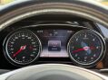 Mercedes-Benz E Class 3.0 E350d V6 AMG Line G-Tronic+ Euro 6 (s/s) 4dr 26