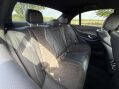 Mercedes-Benz E Class 3.0 E350d V6 AMG Line G-Tronic+ Euro 6 (s/s) 4dr 20