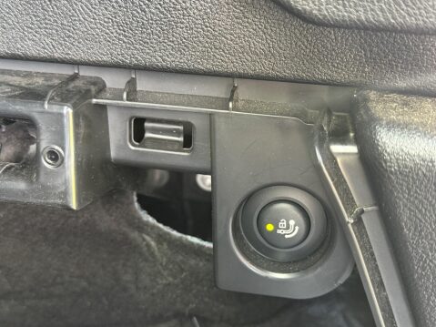 BMW X3 3.0 30d M Sport Auto xDrive Euro 6 (s/s) 5dr 24