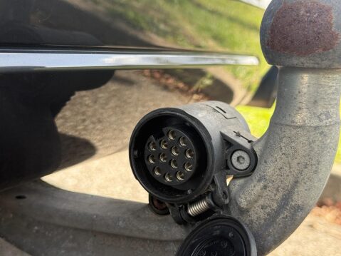 BMW X3 3.0 30d M Sport Auto xDrive Euro 6 (s/s) 5dr 26