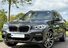 BMW X3 3.0 30d M Sport Auto xDrive Euro 6 (s/s) 5dr