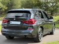 BMW X3 3.0 30d M Sport Auto xDrive Euro 6 (s/s) 5dr 14