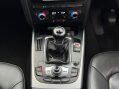 Audi A4 2.0 TDI SE Technik Euro 6 (s/s) 4dr 24