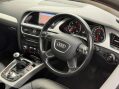 Audi A4 2.0 TDI SE Technik Euro 6 (s/s) 4dr 19