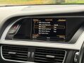 Audi A4 2.0 TDI SE Technik Euro 6 (s/s) 4dr 30