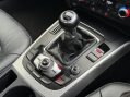 Audi A4 2.0 TDI SE Technik Euro 6 (s/s) 4dr 33