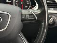 Audi A4 2.0 TDI SE Technik Euro 6 (s/s) 4dr 35