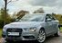 Audi A4 2.0 TDI SE Technik Euro 6 (s/s) 4dr