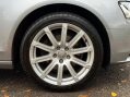 Audi A4 2.0 TDI SE Technik Euro 6 (s/s) 4dr 40