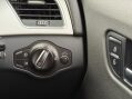 Audi A4 2.0 TDI SE Technik Euro 6 (s/s) 4dr 26