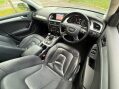 Audi A4 2.0 TDI SE Technik Euro 6 (s/s) 4dr 5