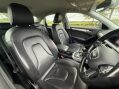 Audi A4 2.0 TDI SE Technik Euro 6 (s/s) 4dr 20