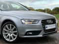 Audi A4 2.0 TDI SE Technik Euro 6 (s/s) 4dr 17