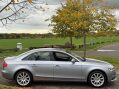 Audi A4 2.0 TDI SE Technik Euro 6 (s/s) 4dr 15