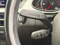 Audi A4 2.0 TDI SE Technik Euro 6 (s/s) 4dr 36