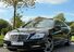 Mercedes-Benz S Class 3.0 S350L V6 BlueTEC AMG Sport Edition G-Tronic+ Euro 6 (s/s) 4dr