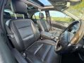 Mercedes-Benz S Class 3.0 S350L V6 BlueTEC AMG Sport Edition G-Tronic+ Euro 6 (s/s) 4dr 28