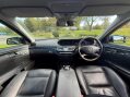 Mercedes-Benz S Class 3.0 S350L V6 BlueTEC AMG Sport Edition G-Tronic+ Euro 6 (s/s) 4dr 33