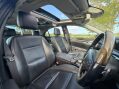 Mercedes-Benz S Class 3.0 S350L V6 BlueTEC AMG Sport Edition G-Tronic+ Euro 6 (s/s) 4dr 29