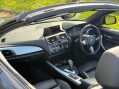 BMW 2 Series 3.0 M235i Auto Euro 6 (s/s) 2dr 27