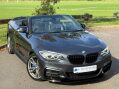BMW 2 Series 3.0 M235i Auto Euro 6 (s/s) 2dr 21