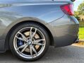 BMW 2 Series 3.0 M235i Auto Euro 6 (s/s) 2dr 55