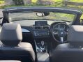BMW 2 Series 3.0 M235i Auto Euro 6 (s/s) 2dr 26