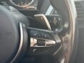 BMW 2 Series 3.0 M235i Auto Euro 6 (s/s) 2dr 44