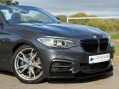 BMW 2 Series 3.0 M235i Auto Euro 6 (s/s) 2dr 22