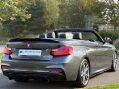 BMW 2 Series 3.0 M235i Auto Euro 6 (s/s) 2dr 16