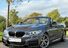 BMW 2 Series 3.0 M235i Auto Euro 6 (s/s) 2dr