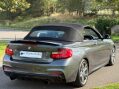 BMW 2 Series 3.0 M235i Auto Euro 6 (s/s) 2dr 17