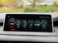 BMW X5 3.0 30d M Sport Auto xDrive Euro 6 (s/s) 5dr 7