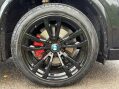 BMW X5 3.0 30d M Sport Auto xDrive Euro 6 (s/s) 5dr 26