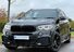 BMW X5 3.0 30d M Sport Auto xDrive Euro 6 (s/s) 5dr