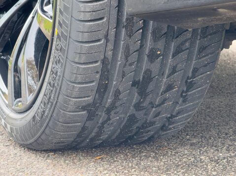 BMW X5 3.0 30d M Sport Auto xDrive Euro 6 (s/s) 5dr 30