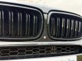 BMW X5 3.0 30d M Sport Auto xDrive Euro 6 (s/s) 5dr 9